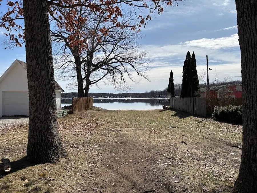 782 Jerry Ray, Vestaburg, MI 48891 - #2