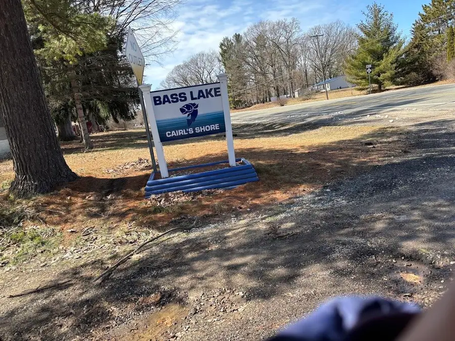 782 Jerry Ray, Vestaburg, MI 48891 - #3