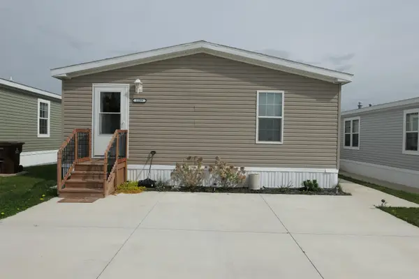 1259 Concord, Mount Pleasant, MI 48858