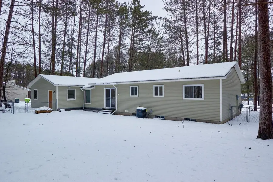 4619 Lakepine #Lot: .32, Traverse City, MI 49685 - #3