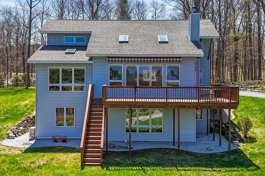 10746 Deal, Williamsburg, MI 49690 - #2