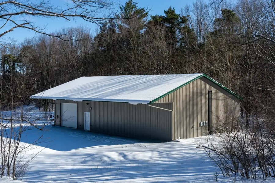 8555 11 Mile, Evart, MI 49631 - #3