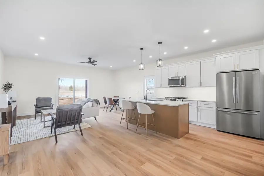 1144 Magnolia, Traverse City, MI 49696 - #3