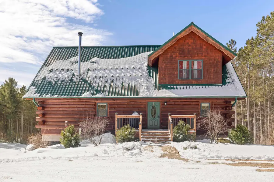 5895 Maidens, Onekama, MI 49675 - #2