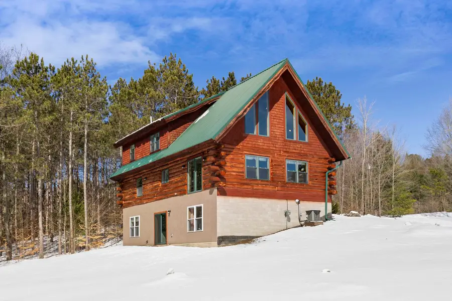 5895 Maidens, Onekama, MI 49675 - #3