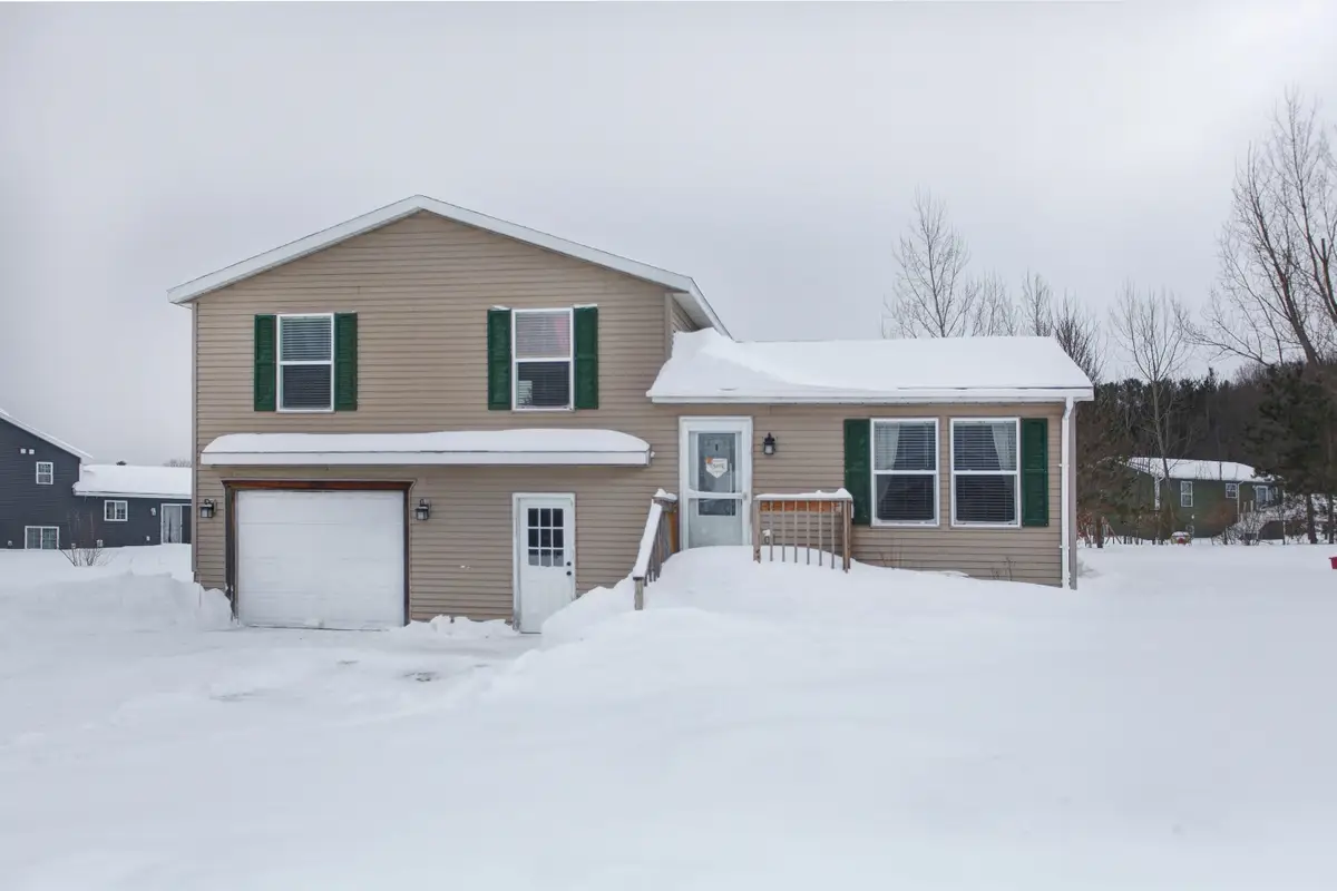 5341 Revella #Lot: 30, Grawn, MI 49637 - #1