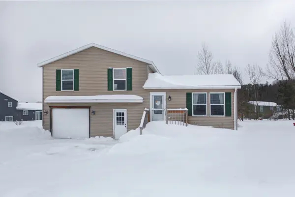 5341 Revella #Lot: 30, Grawn, MI 49637