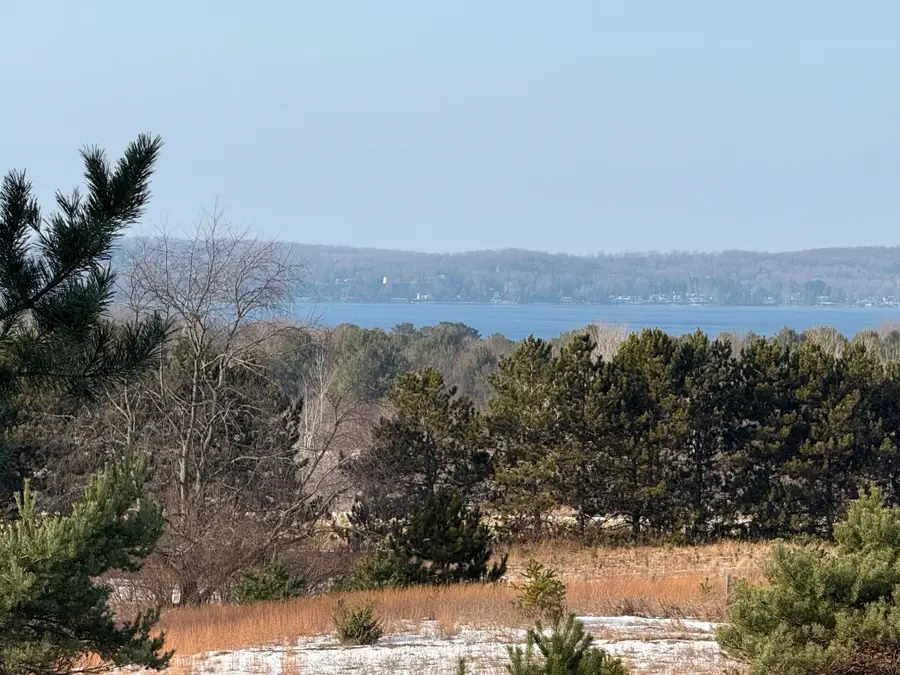 Helena, Alden, MI 49612 - #2