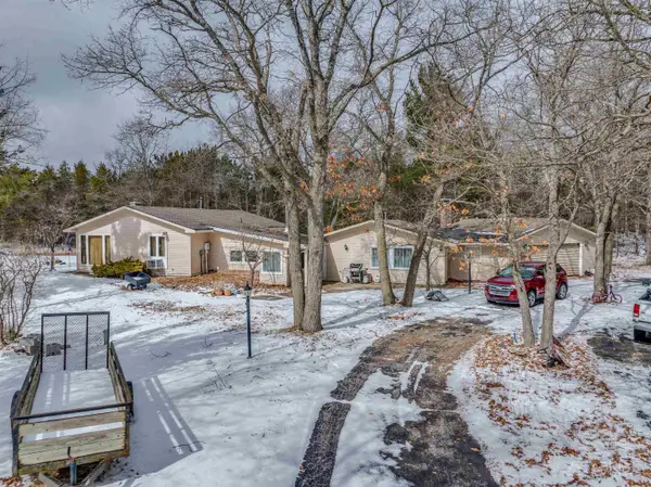 1701 N Us-23, East Tawas, MI 48730