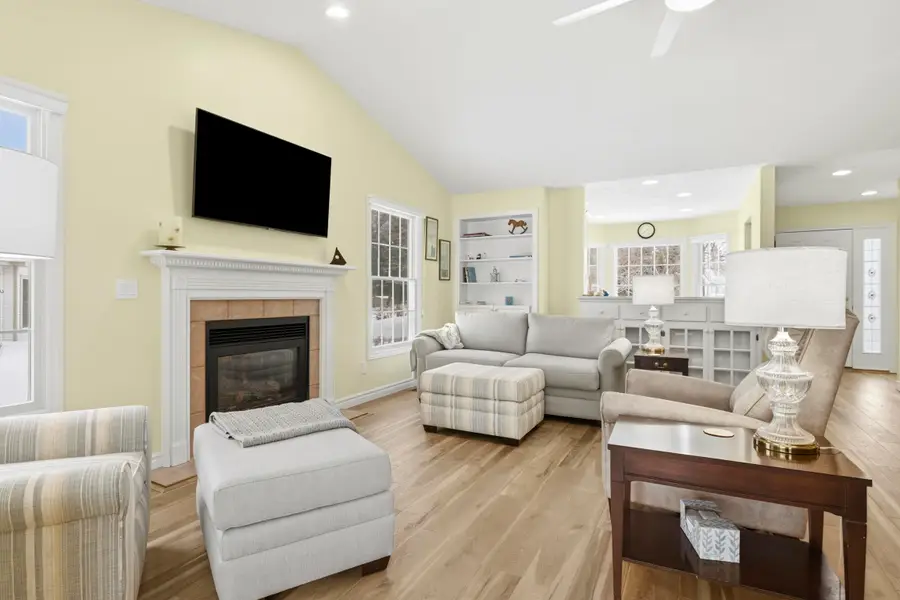 305 Golf View, Elk Rapids, MI 49629 - #3