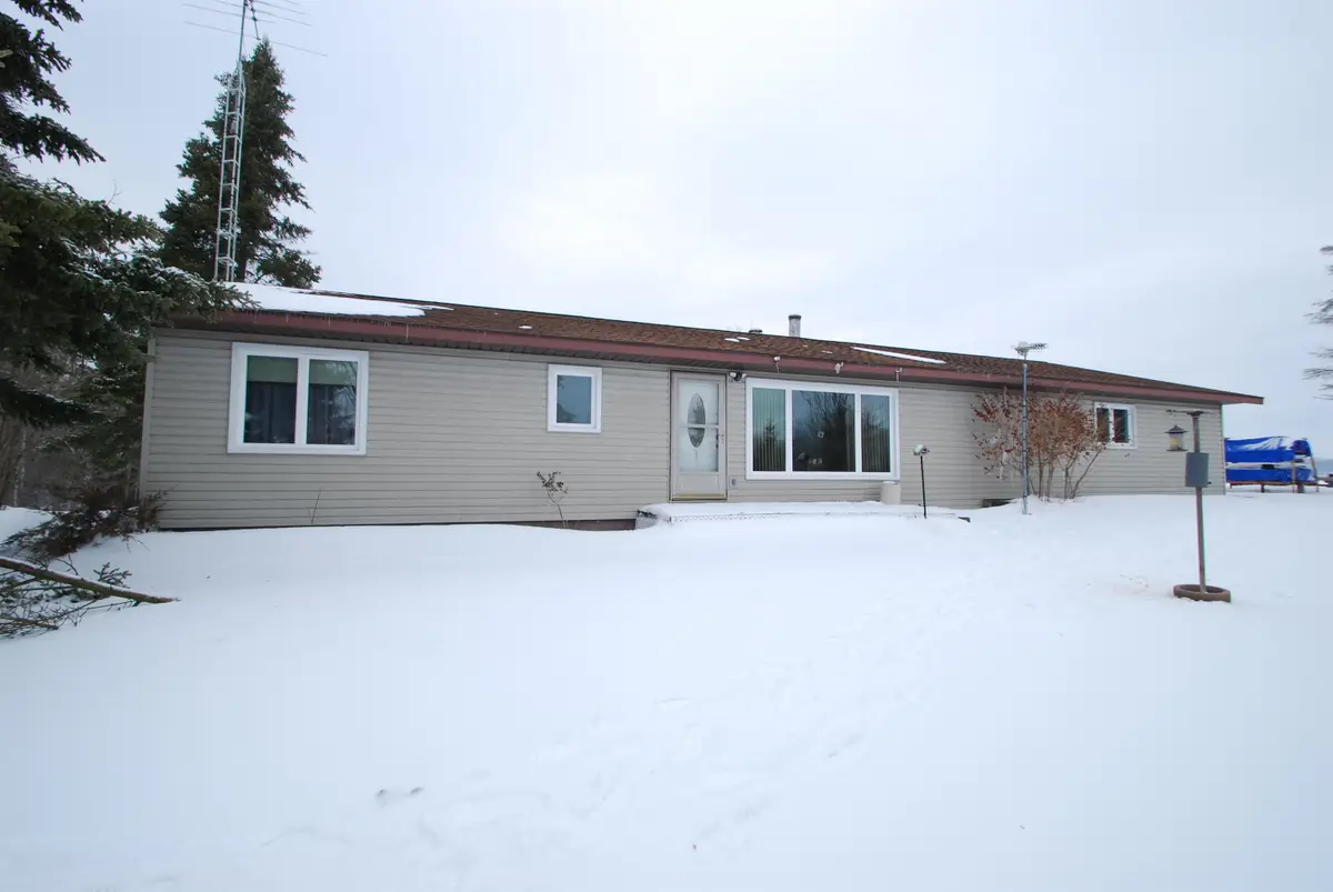 3100 Pointer, West Branch, MI 48661 - #1