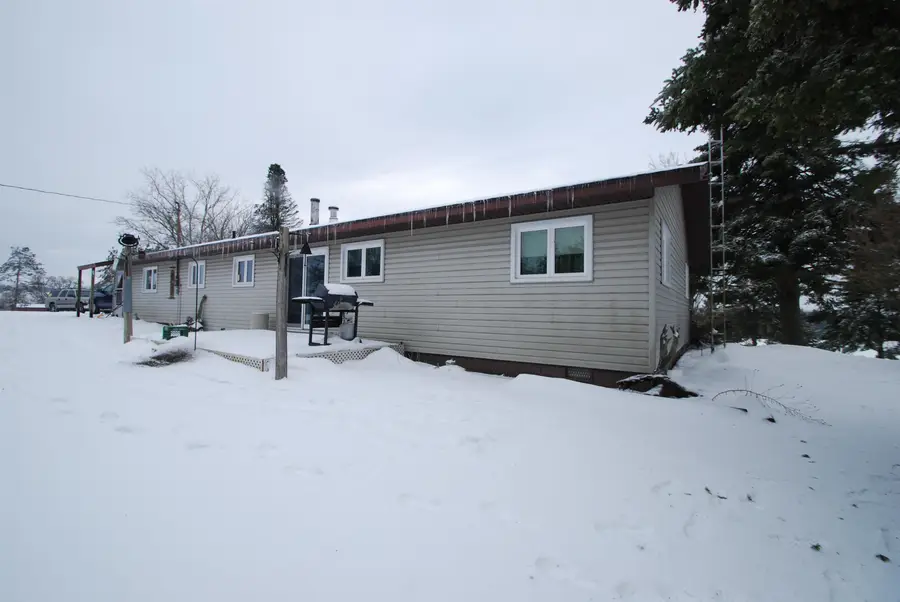 3100 Pointer, West Branch, MI 48661 - #2