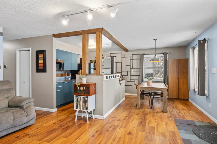 877 Parsons, Traverse City, MI 49686 - #3