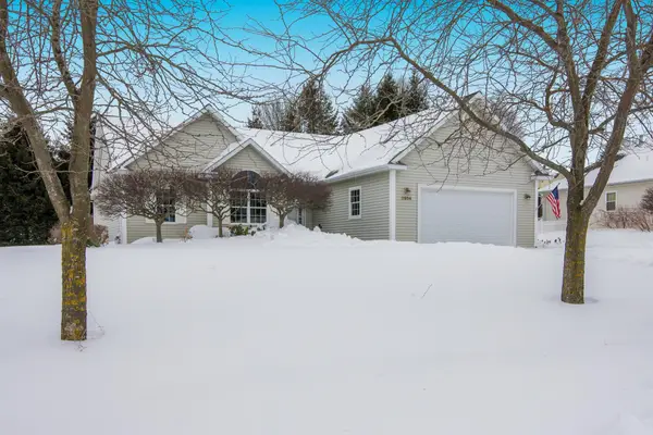 2934 Ridge Trail #Lot: 120, Traverse City, MI 49684