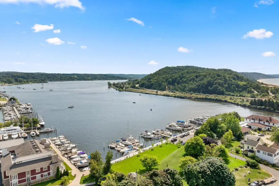 14 S Second, Frankfort, MI 49635 - #2