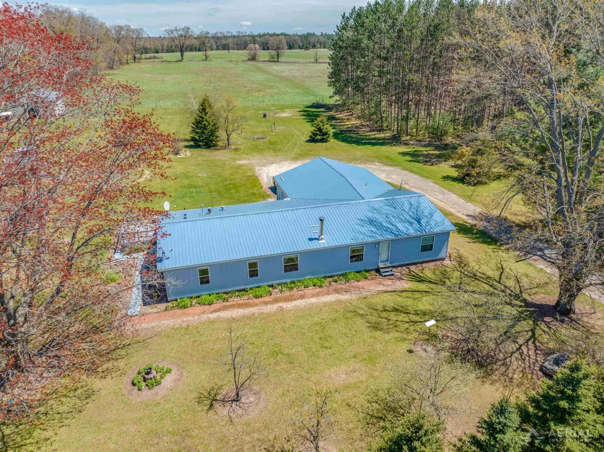 770 Jobin, West Branch, MI 48661 - #1