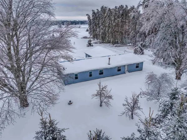 770 Jobin, West Branch, MI 48661