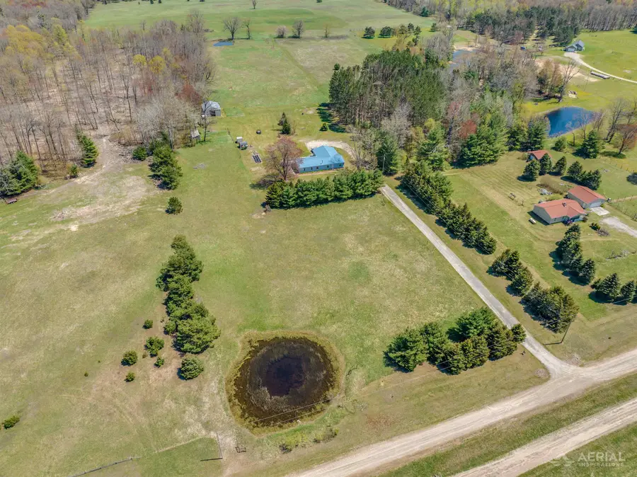 770 Jobin, West Branch, MI 48661 - #2