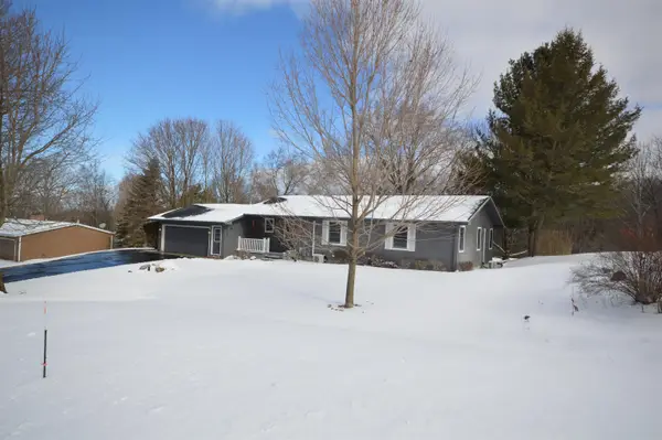2639 Hammond Highlands, Traverse City, MI 49686