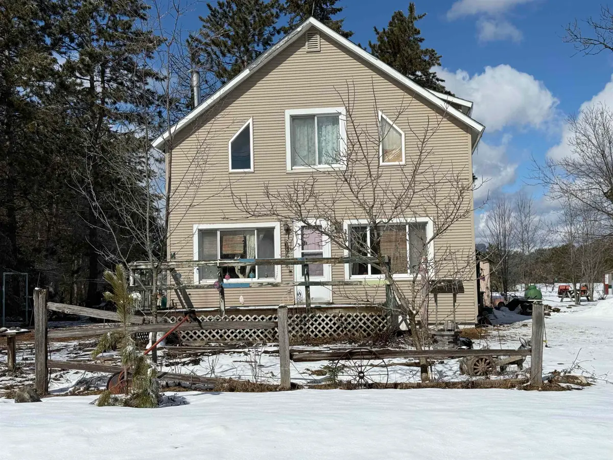 3785 Westwood Road Ne, Mancelona, MI 49659 - #1