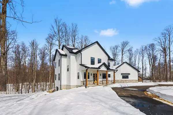 8293 Boca Vista, Traverse City, MI 49684