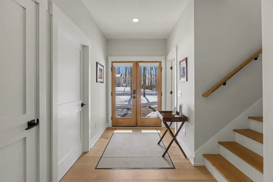 8293 Boca Vista, Traverse City, MI 49684 - #3