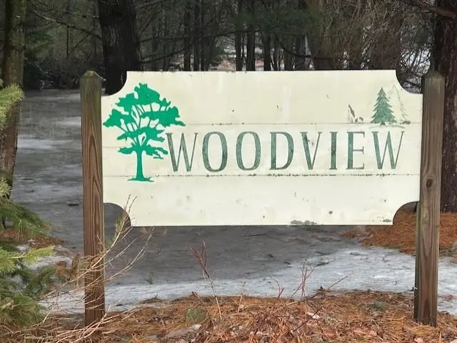 00 Manning, East Tawas, MI 48730 - #1