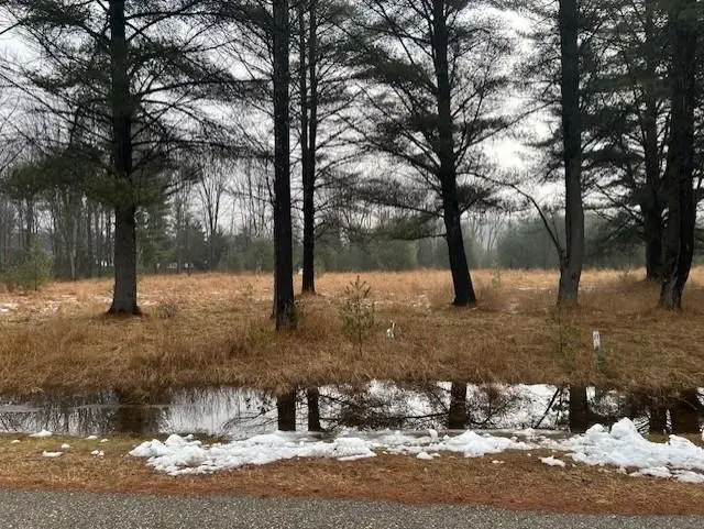 00 Manning, East Tawas, MI 48730 - #2