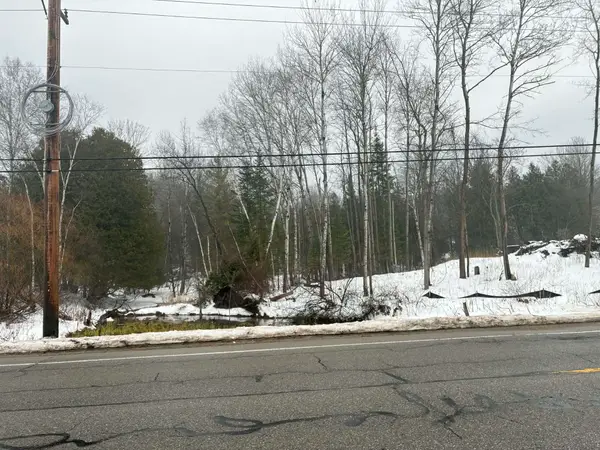 0 N Four Mile, Traverse City, MI 49686