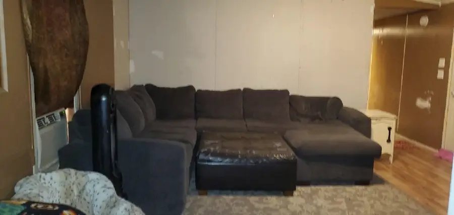 203 Fairview #Lot: 14/15, Farwell, MI 48622 - #2