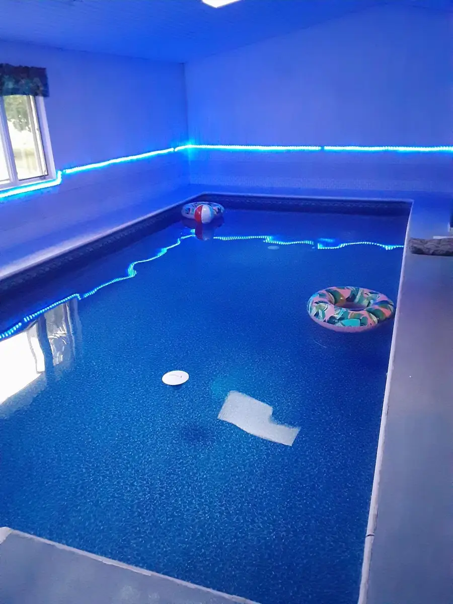 1596 Douglas, Tawas City, MI 48763 - #3