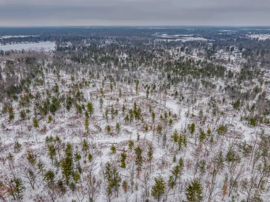 0 E Greenwood, Prescott, MI 48756 - #2