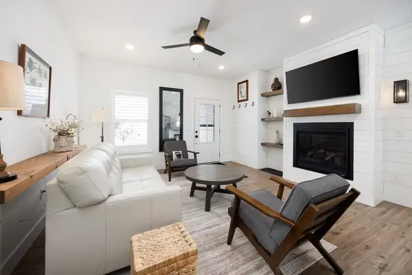 209 Stafford, Traverse City, MI 49685