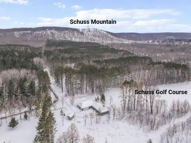 6994 Obervalden, Bellaire, MI 49615 - #3