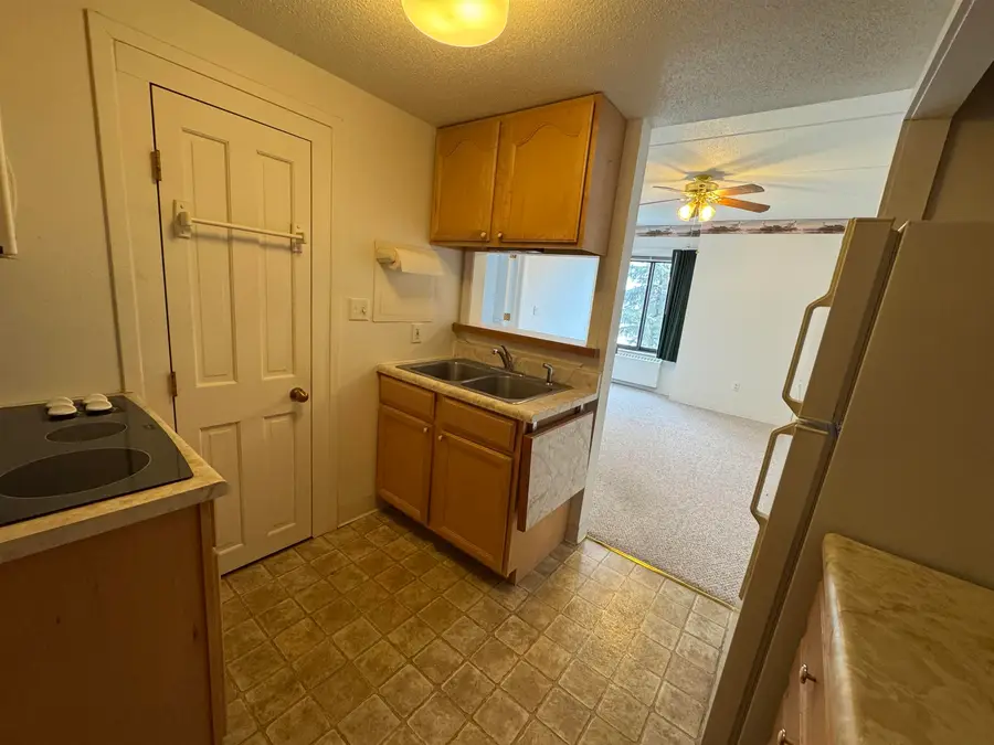 5951 N Skeel #306, Oscoda, MI 48750 - #2