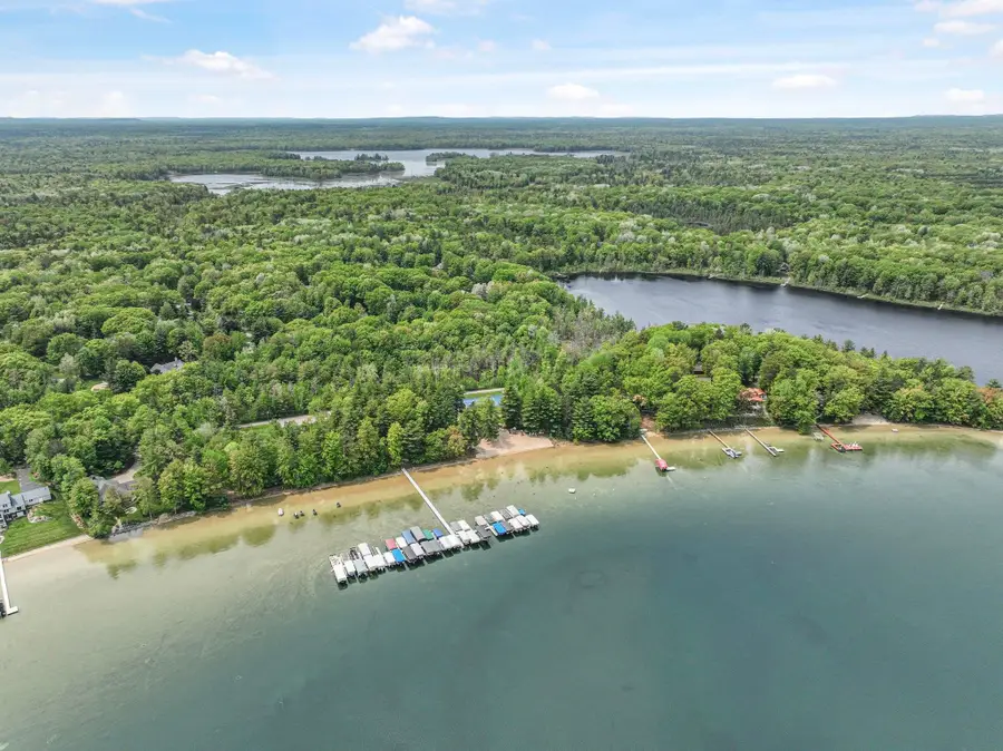 9111 Settlers #Lot: 41, Traverse City, MI 49685 - #2