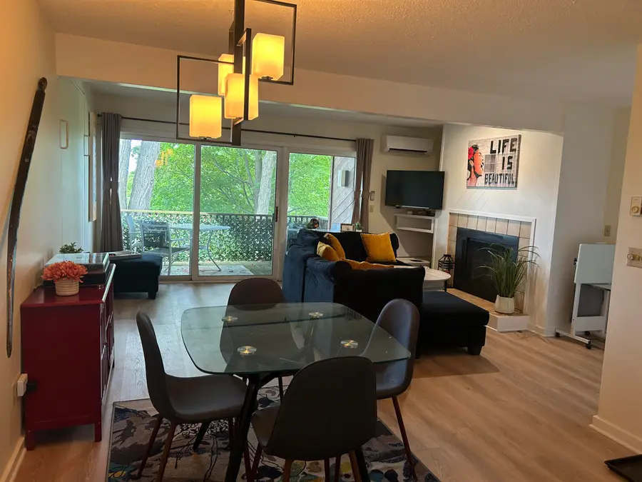 4673 N Crossover, Bellaire, MI 49615 - #2