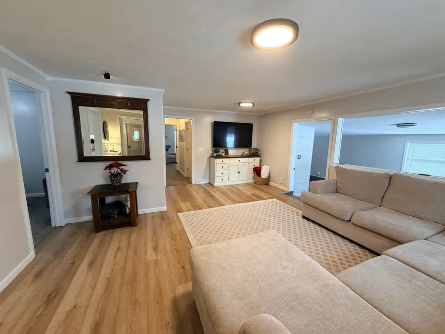 246 Robertson, Cadillac, MI 49601 - #2