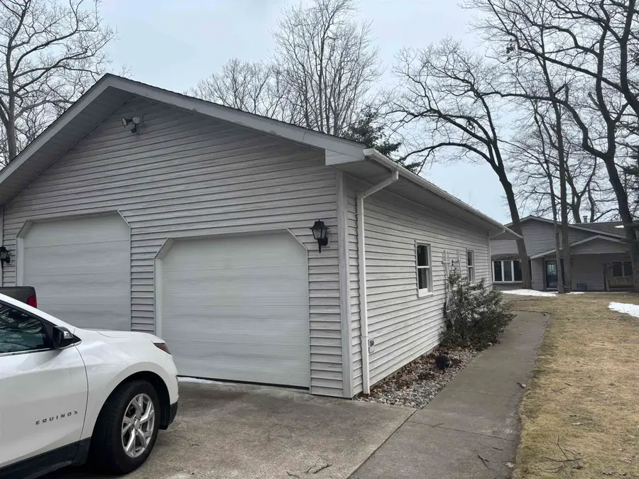 1024 Huron, Tawas City, MI 48763 - #3