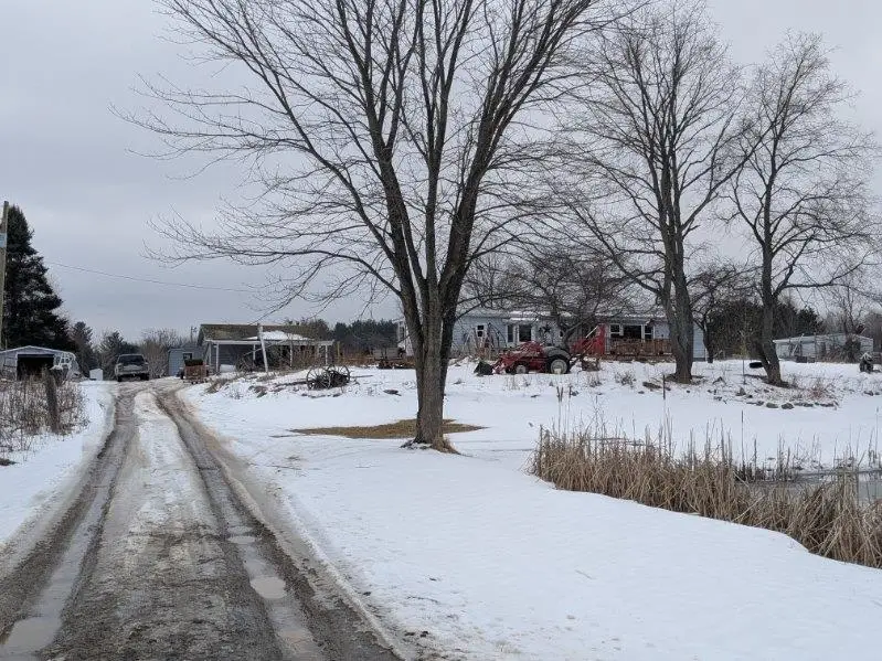 6283 Plant, Whittemore, MI 48770 - #1