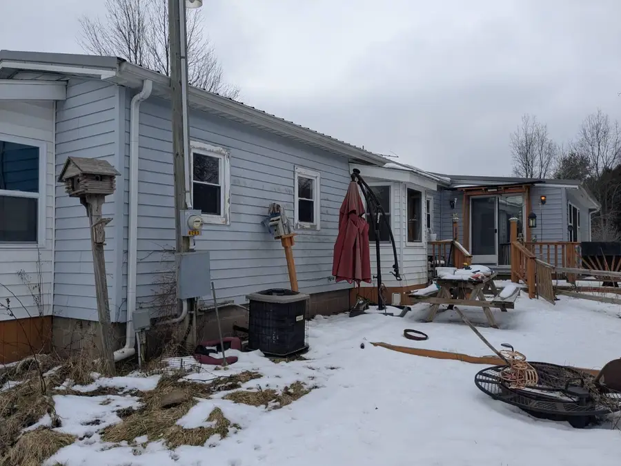 6283 Plant, Whittemore, MI 48770 - #2