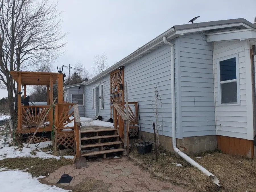 6283 Plant, Whittemore, MI 48770 - #3