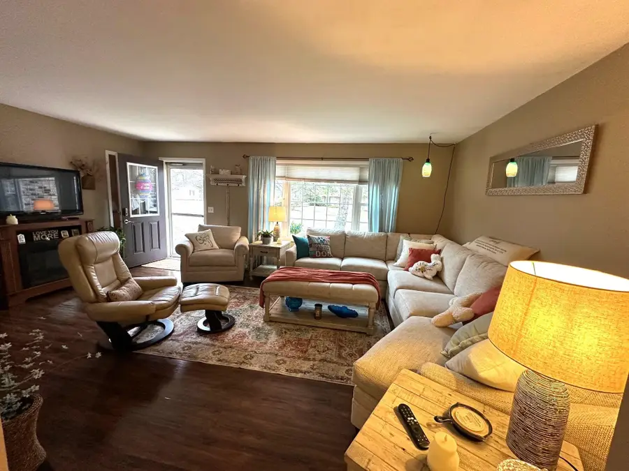 209 West, Mount Pleasant, MI 48858 - #3