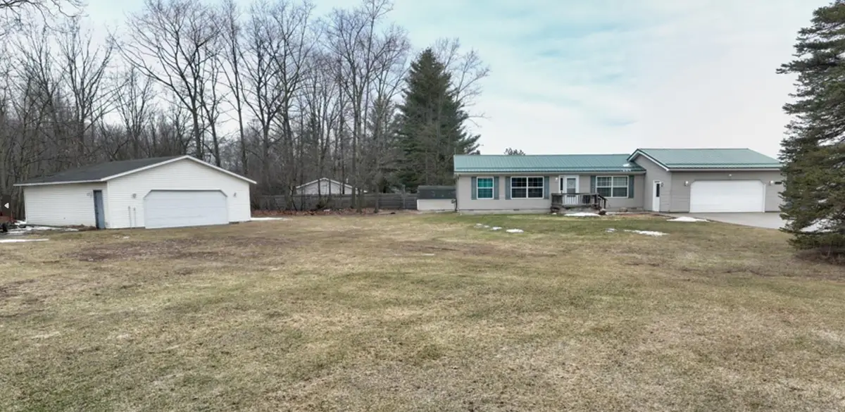 2019 Sequoia #Lot: 51,50, Lake Isabella, MI 48893 - #1