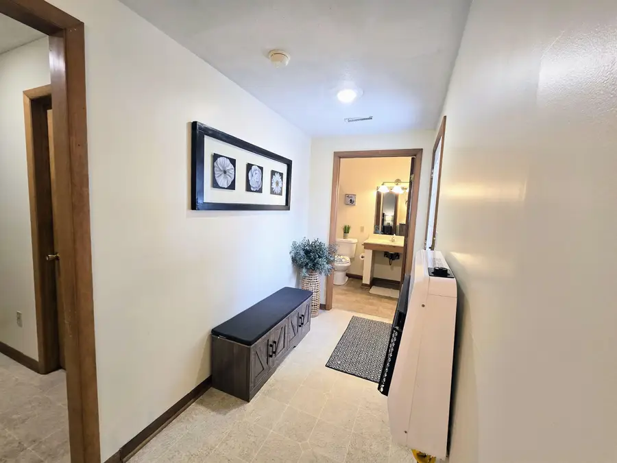 327 S Gladwin, Lake City, MI 49651 - #2