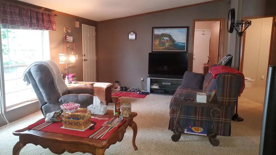 19093 Pike, Rodney, MI 49342 - #2