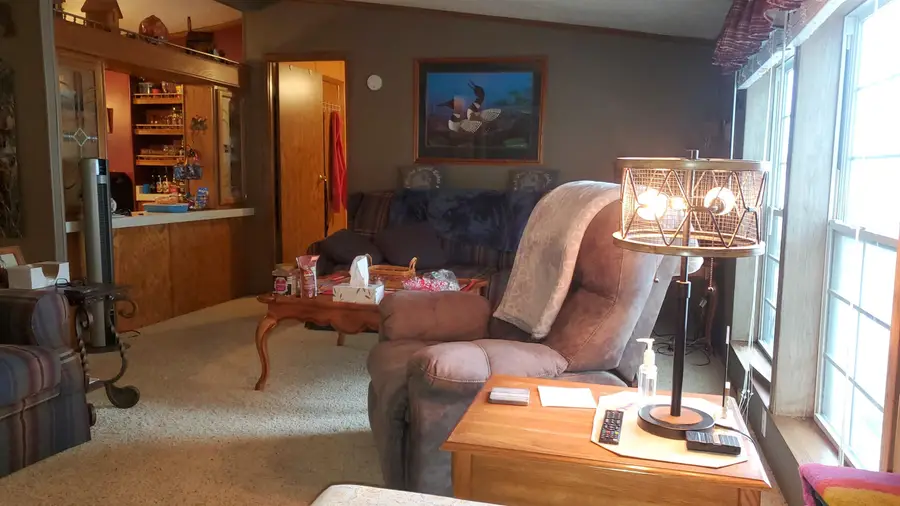 19093 Pike, Rodney, MI 49342 - #3