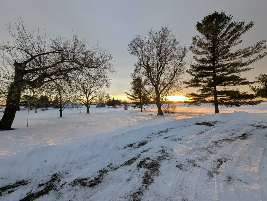 N/A Reed, Sterling, MI 48659 - #3