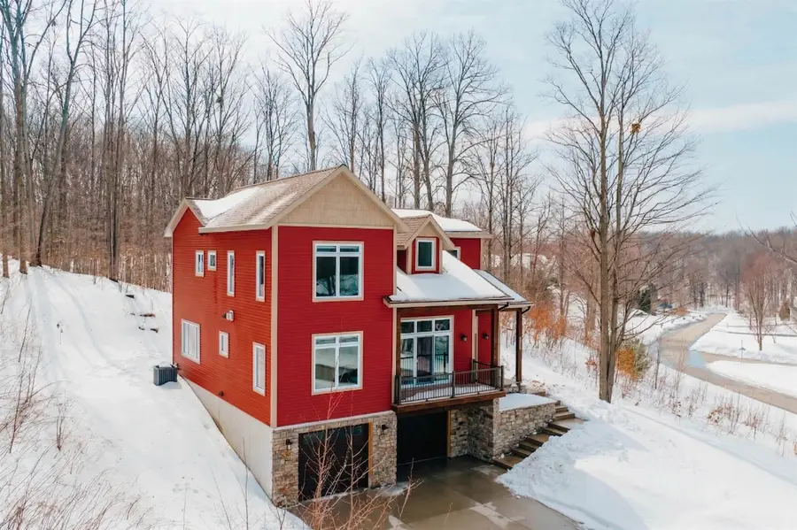 642 Napolean #Lot: 74&75, Traverse City, MI 49696 - #2