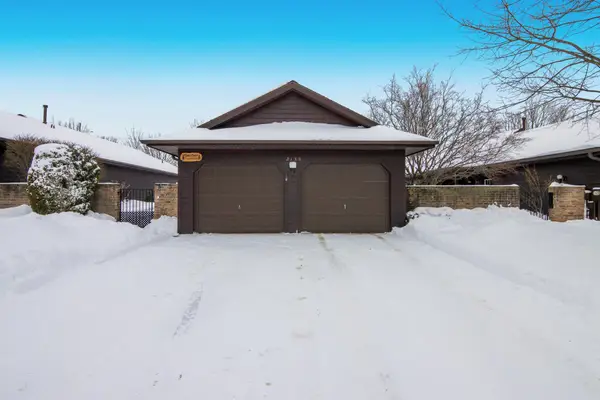 2135 Hammond Place W #Lot: 31, Traverse City, MI 49686